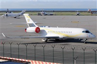 �Gabriele Fontana - Tuscan Aviation. Click to see full size photo