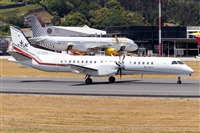 �Sergio V�zquez - Coru�a Spotters. Click to see full size photo