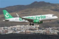 �Adolfo Bento - Gran Canaria Spotters. Click to see full-size photo