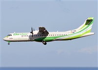 �Joaqu�n Bueno Daza. Click to see full size photo
