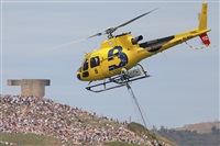 �A. Torres. Click to see full size photo