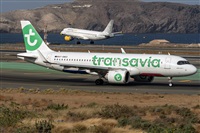 �Adolfo Bento - Gran Canaria Spotters. Click to see full size photo