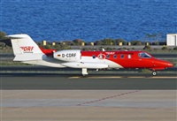©Alejandro H.L - Gran Canaria Spotters. Click to see full size photo ©Alejandro H.L - Gran Canaria Spotters. Click to see full size photo