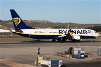 �Sergio Cambronero - Asociaci�n AIRE. Click to see full size photo
