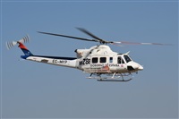 �Anonymous aviation photographer-AIRE.ORG. Click to see full size photo