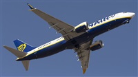 �Florencio Mart�n Meli�n - Lanzarote Spotters. Haz click para ampliar