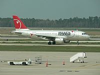 Pablo Gonzalez -IBERIAN SPOTTERS. Click to see full size photo
