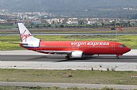JOSE M TINEO (MARBELLA-SPPOTERS). Haz click para ampliar