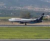 JOSE M TINEO (MARBELLA-SPPOTERS). Haz click para ampliar