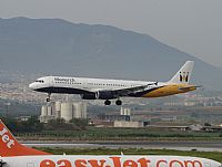 Salvador  de la Rubia  ( Marbella Spotters ). Click to see full size photo