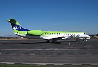 Rafael Alvarez Cacho- www.aviaciondigital.com. Click to see full size photo