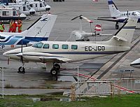 Manuel  LLama  -  Costa Del Sol Spotting Aviation. Haz click para ampliar