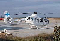 Rafael Alvarez Cacho- www.aviaciondigital.com. Click to see full size photo