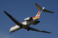 Cele - Spotters BCN. Click to see full size photo