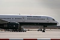 Cele - Spotters BCN. Click to see full size photo