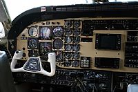 David Muntaola (Global AirShots). Click to see full size photo