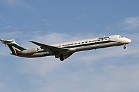 Cele - Spotters BCN. Click to see full size photo