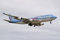Juan Antonio Lpez Delgado, Asociacin de Spotters de Canarias (Canary Islands Spotting). Click to see full size photo