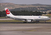 Salvador  de la Rubia  ( Marbella Spotters ). Click to see full size photo