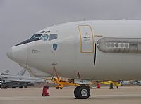 Salvador  de la Rubia  ( Marbella Spotters ). Click to see full size photo