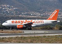Salvador  de la Rubia  ( Marbella Spotters ). Click to see full size photo