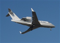 Salvador  de la Rubia  ( Marbella Spotters ). Haz click para ampliar