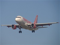 Salvador  de la Rubia  ( Marbella Spotters ). Click to see full size photo