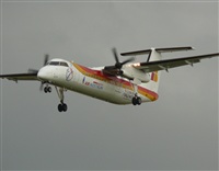 rafael juan cardona-SPOTTERING.BLOGSPOT.COM. Click to see full size photo