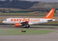 Salvador  de la Rubia  ( Marbella Spotters ). Click to see full size photo