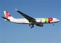JAbreu                                                              www.portugalspotters.net. Click to see full size photo