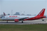 Rui Alves - Portugal Spotters. Click to see full size photo