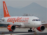 Ignacio Ruiz - Spotters Barcelona-El Prat. Haz click para ampliar