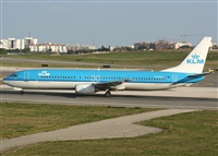 JAbreu                                                              www.portugalspotters.net. Click to see full size photo