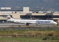 Salvador  de la Rubia  ( Marbella Spotters ). Click to see full size photo