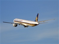 Ignacio Ruiz - Spotters Barcelona-El Prat. Click to see full size photo