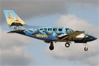 Victor M. Gonzalez (PR PlaneSotters). Click to see full size photo