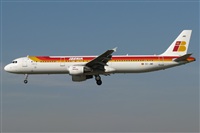 Rodrigo Carvalho - Noisy Spotters. Click to see full size photo