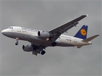 Javier Rioja - Spotters Barcelona - El Prat. Click to see full size photo