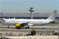 friker - Desert spotters. Click to see full size photo