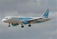 Justo Miguel Prieto. ( Malaga Spotters). Click to see full size photo