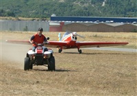 Jordi Rull Dalmau.Spotters BCN-El Prat. Click to see full size photo