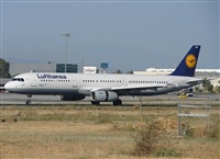 Salvador  de la Rubia  ( Marbella Spotters ). Click to see full size photo
