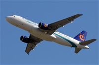 Rafael Alvarez Cacho- www.aviaciondigital.com. Click to see full size photo