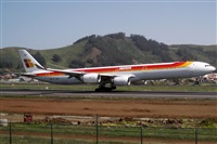 Ayoze Santana Mendez - Canary Islands Spotting. Click to see full size photo