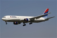 Cele - Spotters BCN. Haz click para ampliar