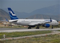 Salvador  de la Rubia  ( Marbella Spotters ). Click to see full size photo
