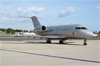 JAbreu                                                              www.portugalspotters.net. Click to see full size photo