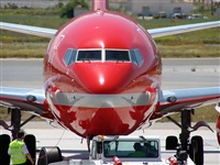 Thas Cencillo - Costa Brava spotters. Click to see full size photo