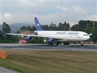 Pablo Gonzalez -IBERIAN SPOTTERS. Click to see full size photo