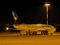 Airbus320FDriver. Click to see full size photo